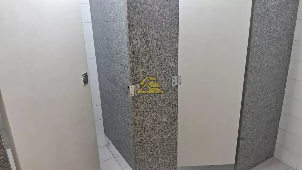 Loja-Salão, 400 m² - Foto 16