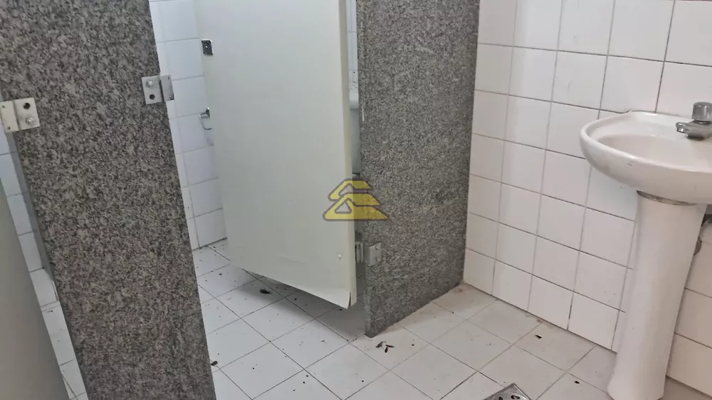 Loja-Salão, 400 m² - Foto 20