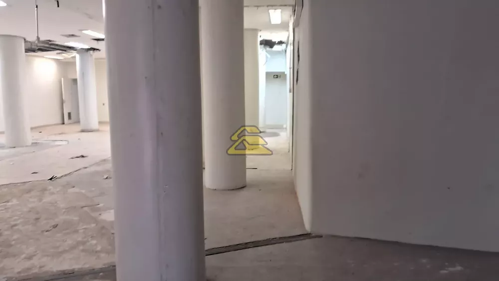 Loja-Salão, 400 m² - Foto 8