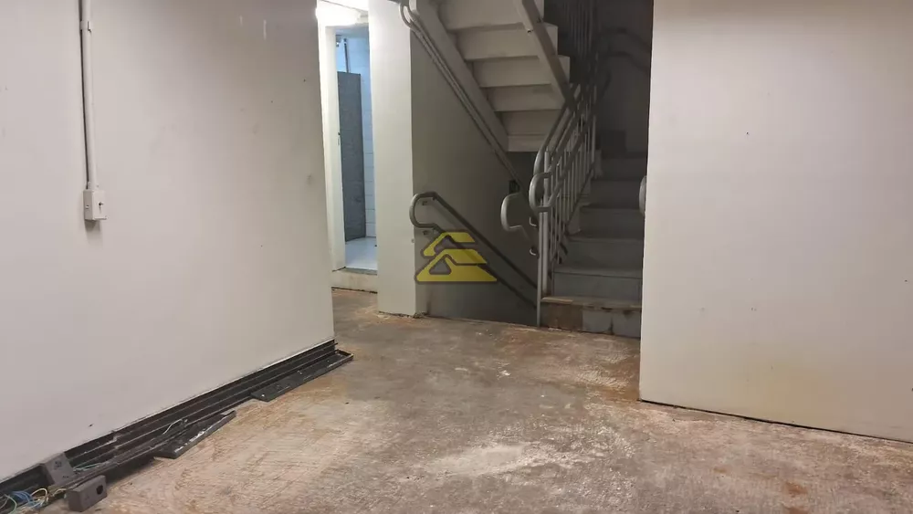 Loja-Salão, 400 m² - Foto 13