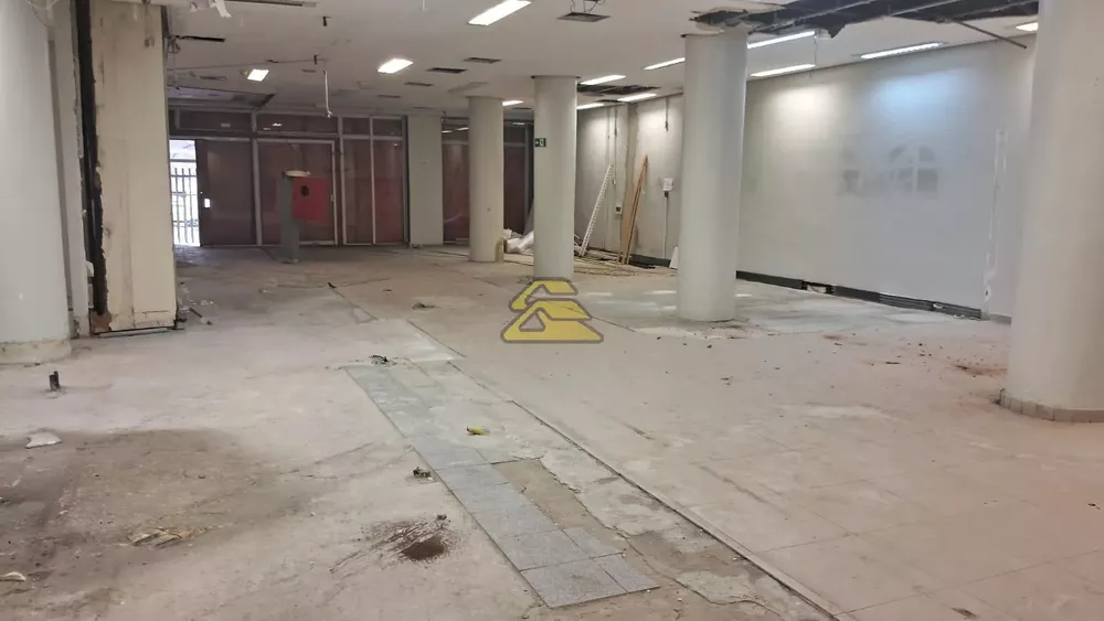 Loja-Salão, 400 m² - Foto 15