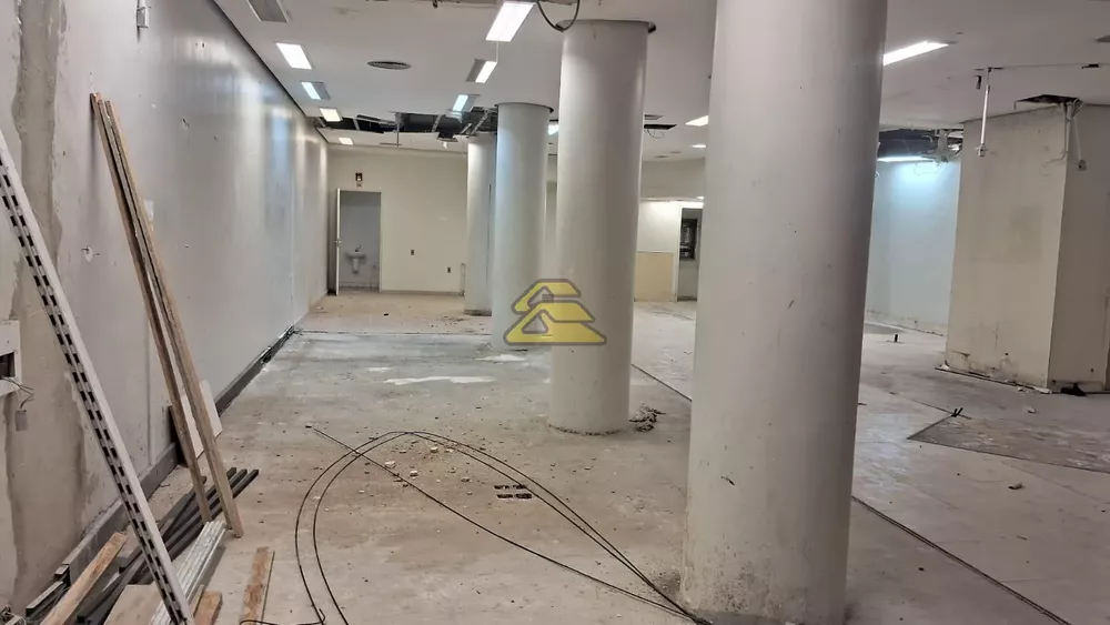 Loja-Salão, 400 m² - Foto 7