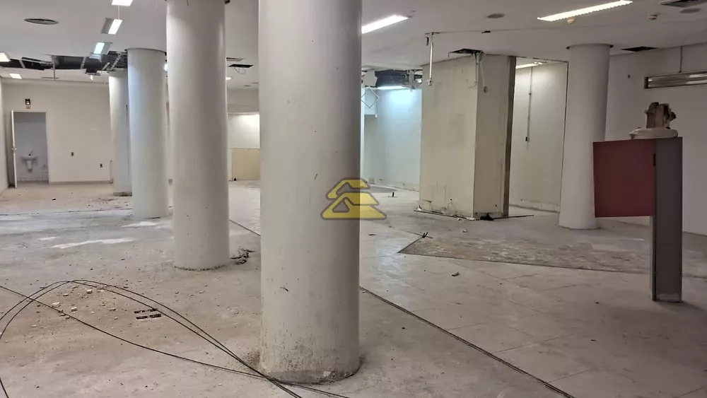 Loja-Salão, 400 m² - Foto 12