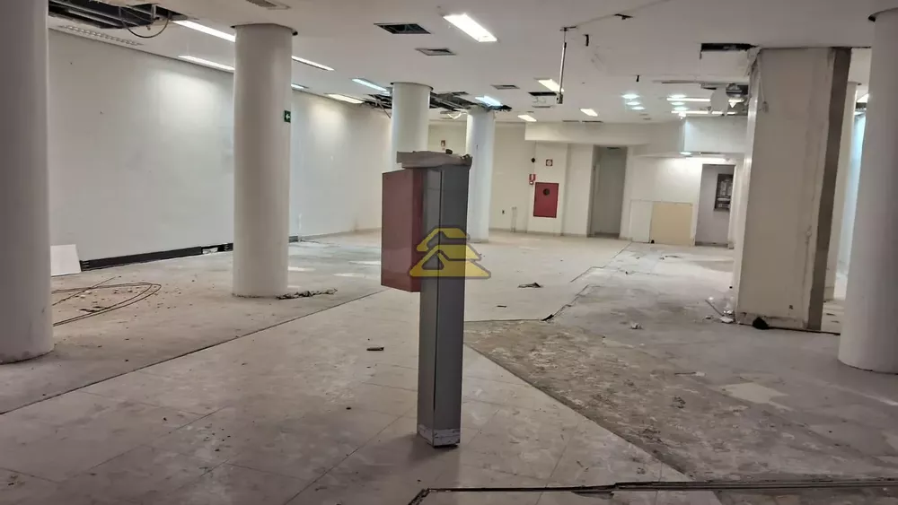 Loja-Salão, 400 m² - Foto 3