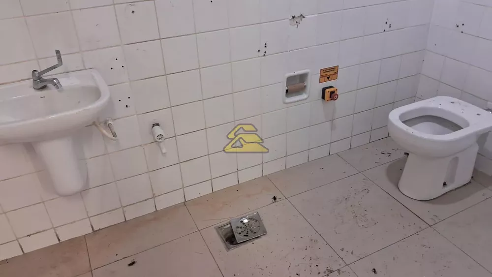 Loja-Salão, 400 m² - Foto 10