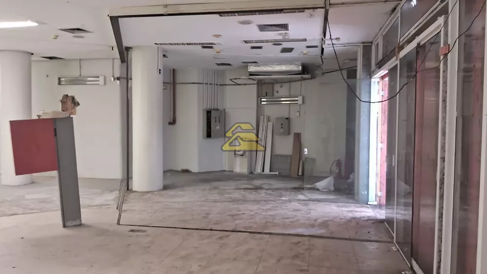 Loja-Salão, 400 m² - Foto 9