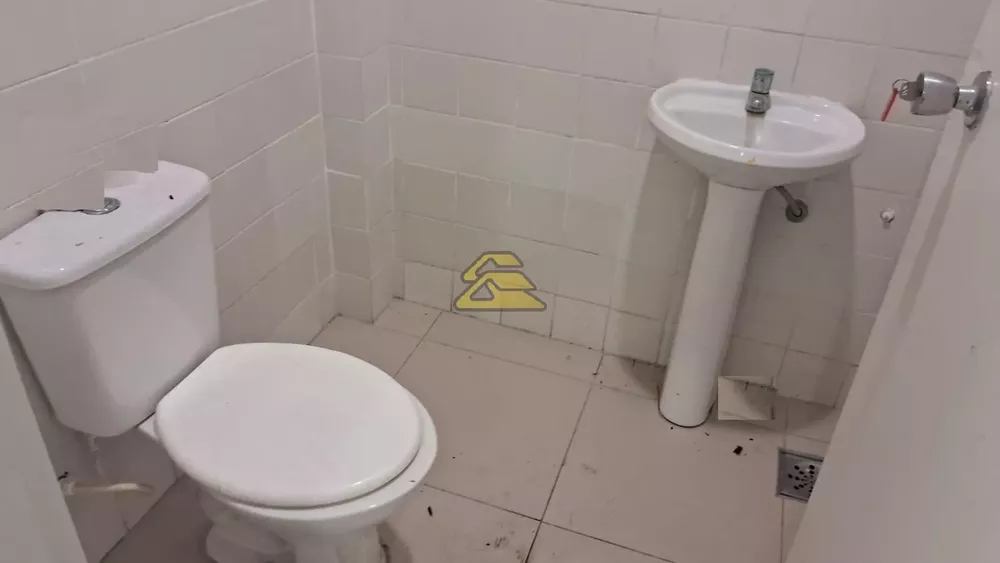 Loja-Salão, 400 m² - Foto 11