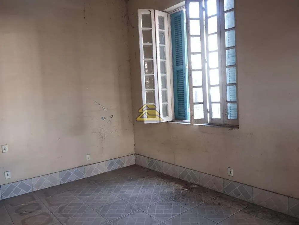 Terreno, 1113 m² - Foto 18