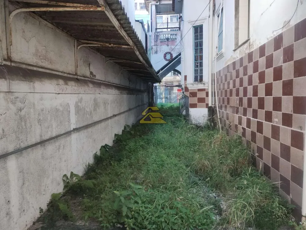 Terreno, 1113 m² - Foto 14