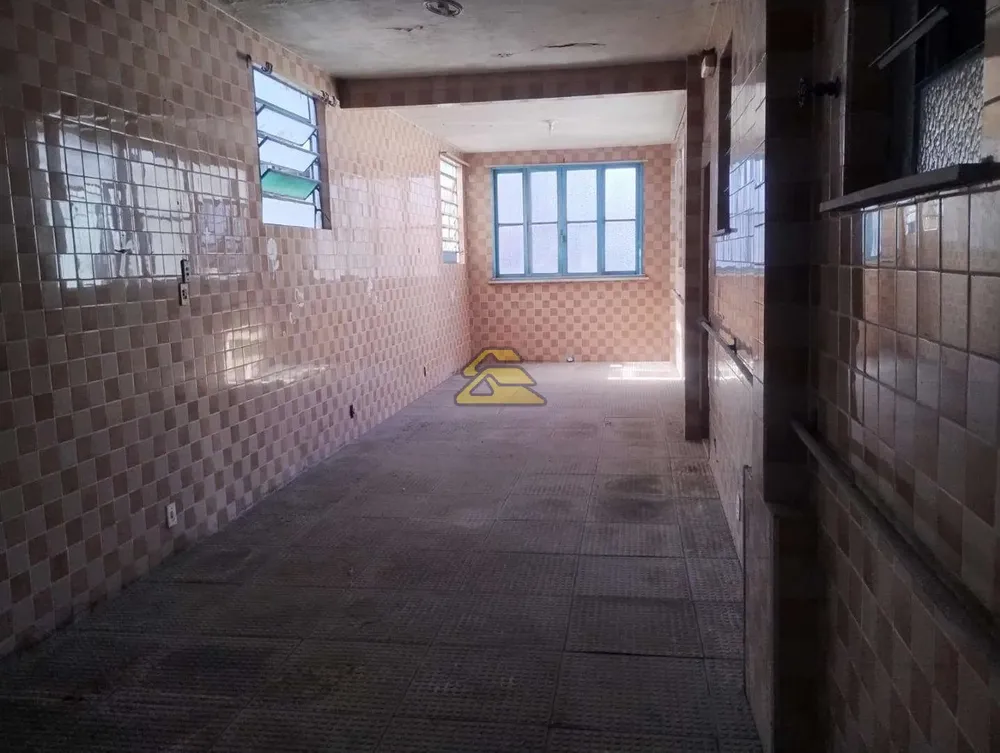 Terreno, 1113 m² - Foto 22