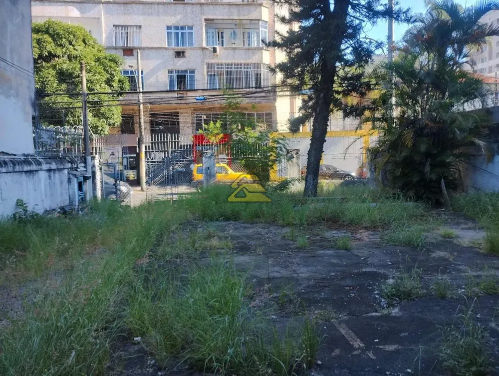 Terreno, 1113 m² - Foto 12