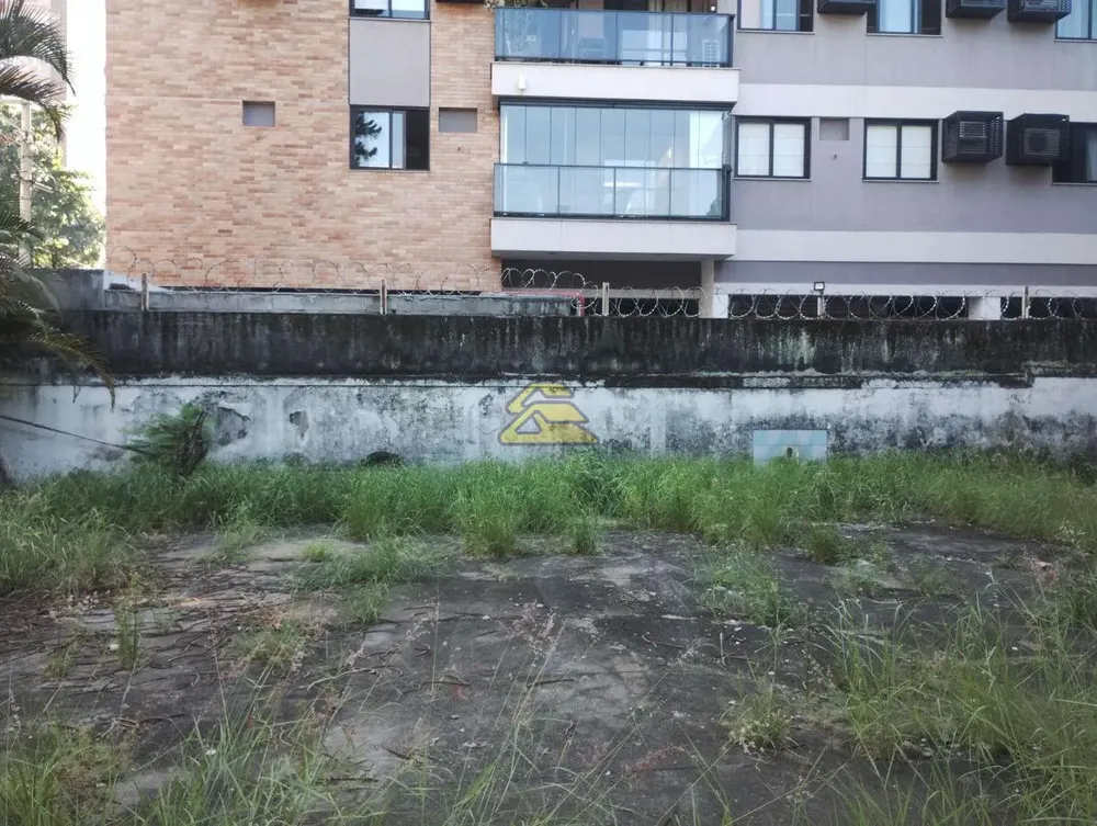 Terreno, 1113 m² - Foto 6