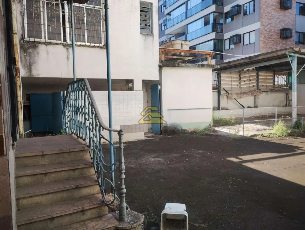 Terreno, 1113 m² - Foto 36