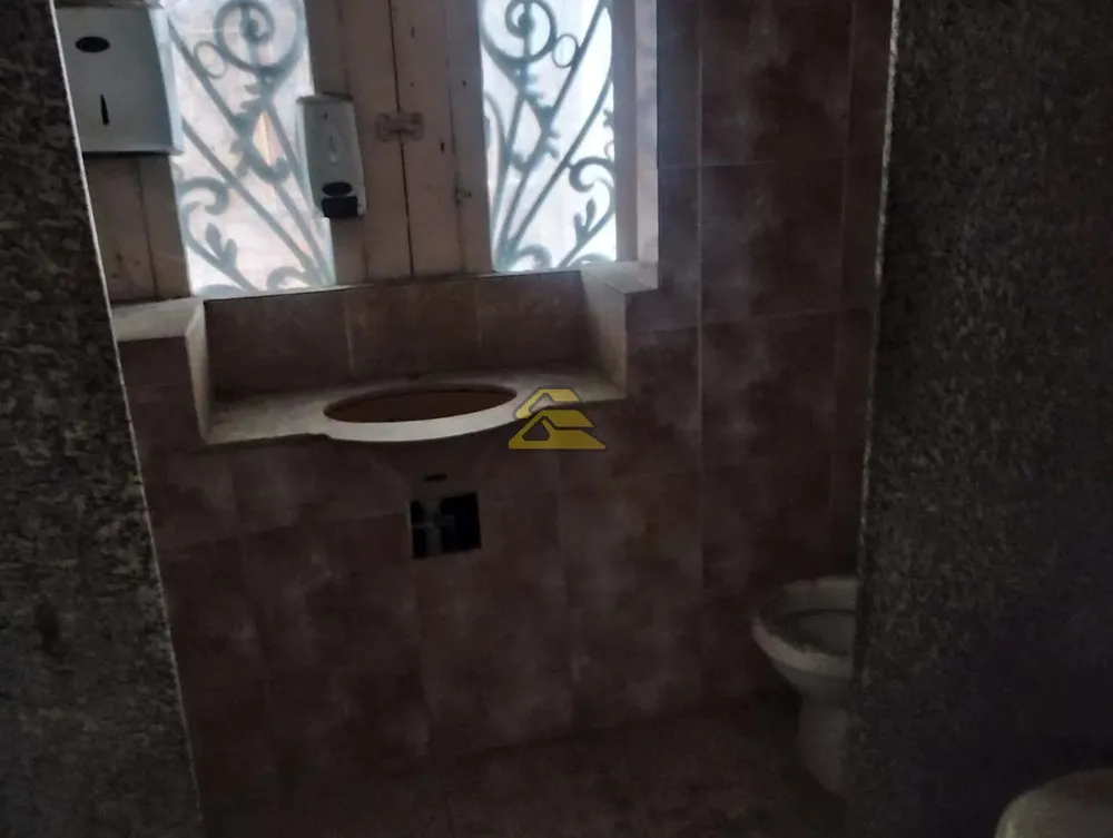 Terreno, 1113 m² - Foto 30