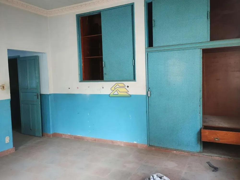 Terreno, 1113 m² - Foto 40
