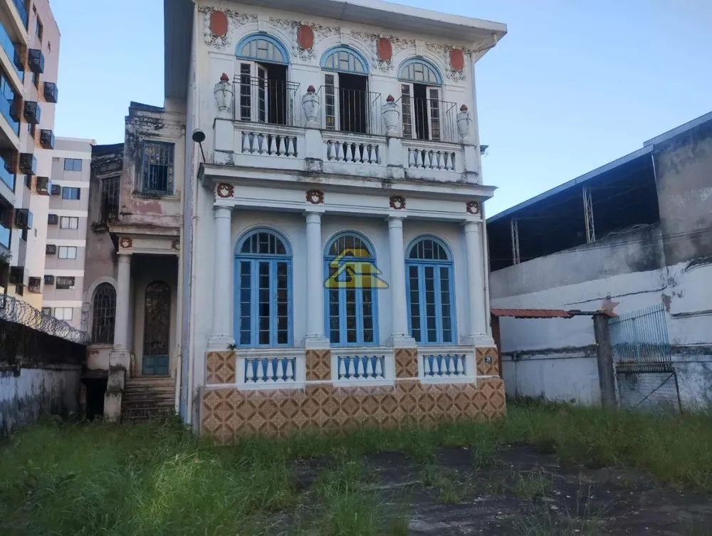 Terreno, 1113 m² - Foto 2