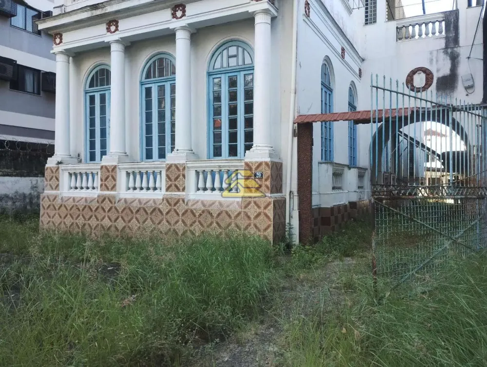 Terreno, 1113 m² - Foto 5