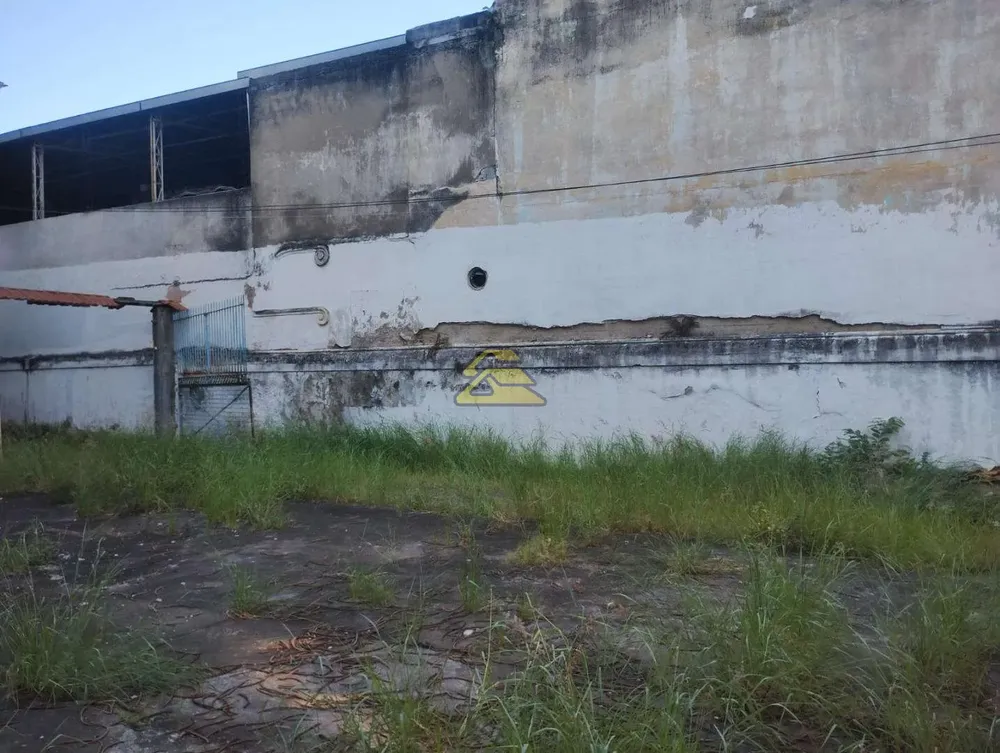 Terreno, 1113 m² - Foto 8