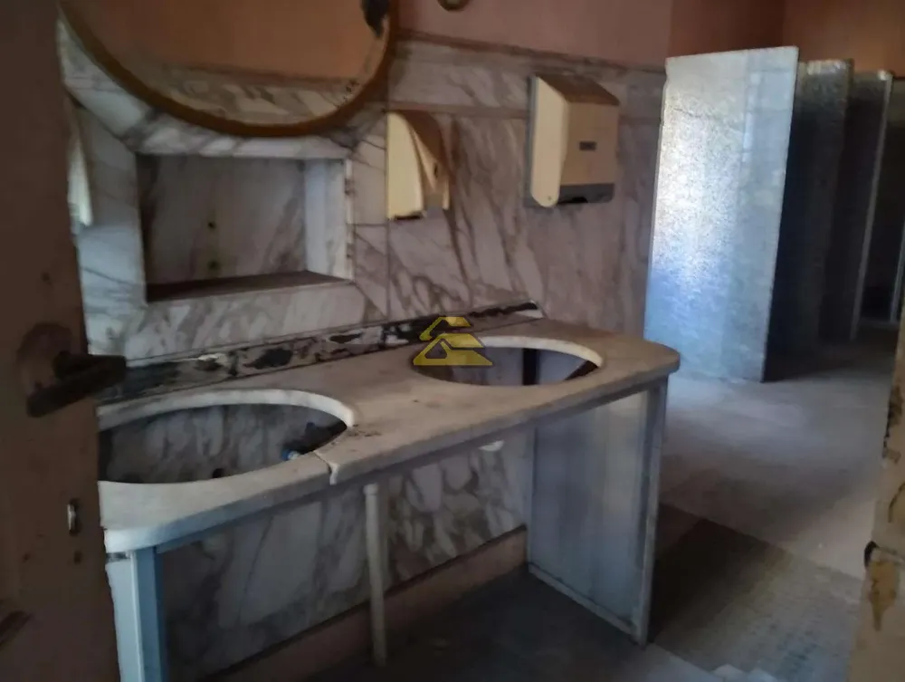 Terreno, 1113 m² - Foto 28