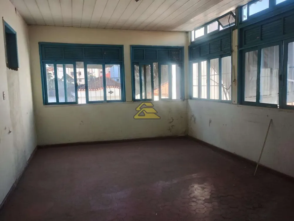 Terreno, 1113 m² - Foto 15