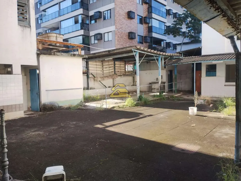 Terreno, 1113 m² - Foto 38