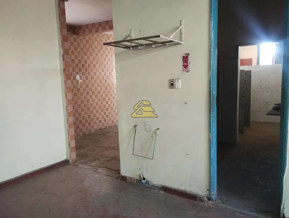 Terreno, 1113 m² - Foto 23