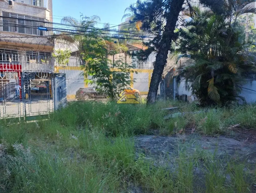 Terreno, 1113 m² - Foto 9