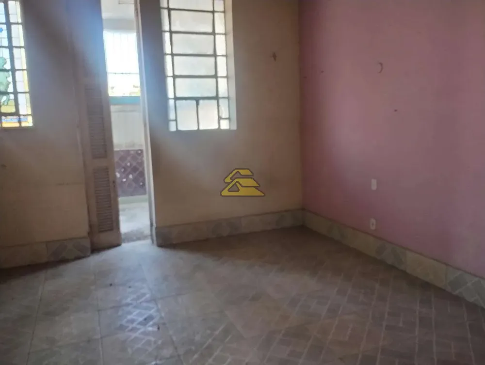 Terreno, 1113 m² - Foto 29