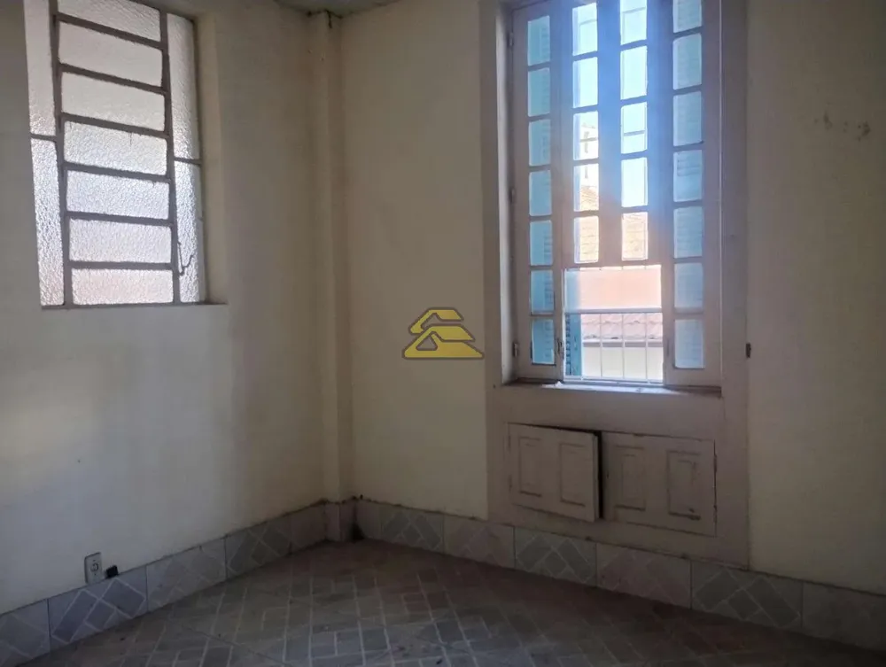 Terreno, 1113 m² - Foto 17
