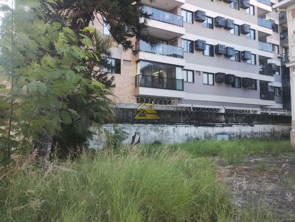 Terreno, 1113 m² - Foto 7