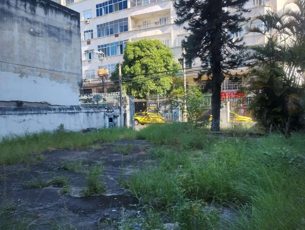 Terreno, 1113 m² - Foto 11