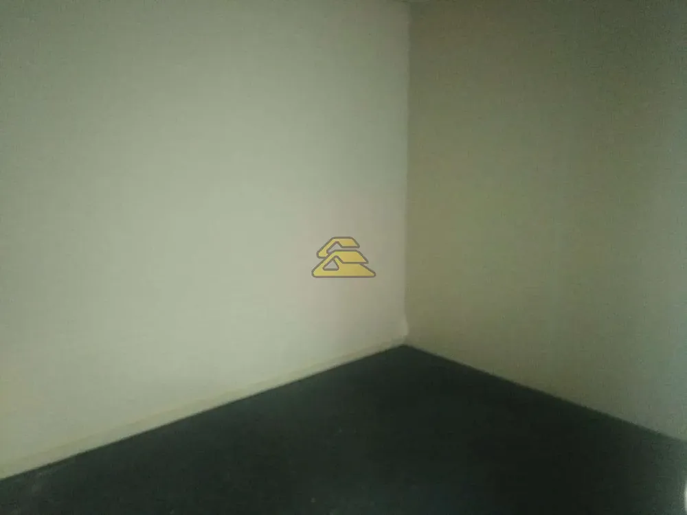 Sala-Conjunto, 440 m² - Foto 28