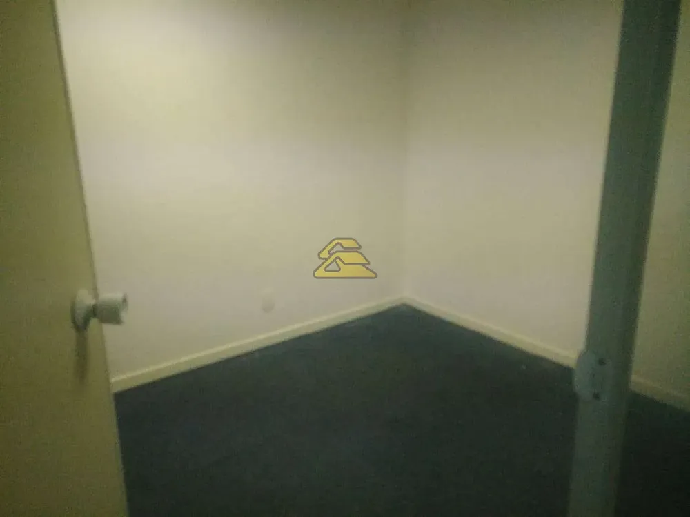 Sala-Conjunto, 440 m² - Foto 32