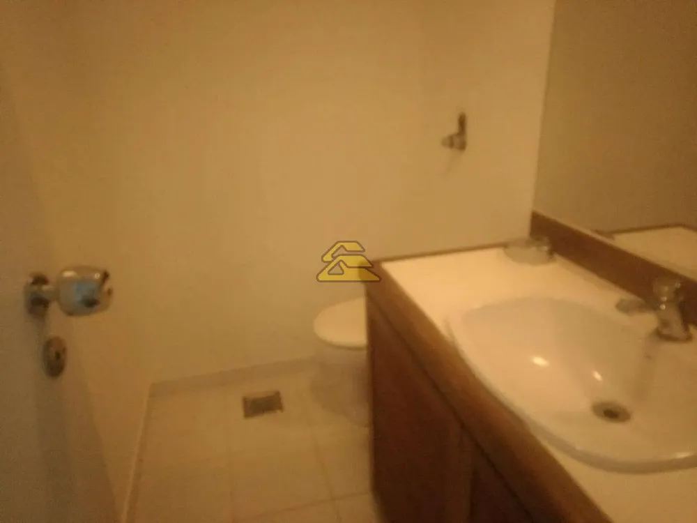 Sala-Conjunto, 440 m² - Foto 9
