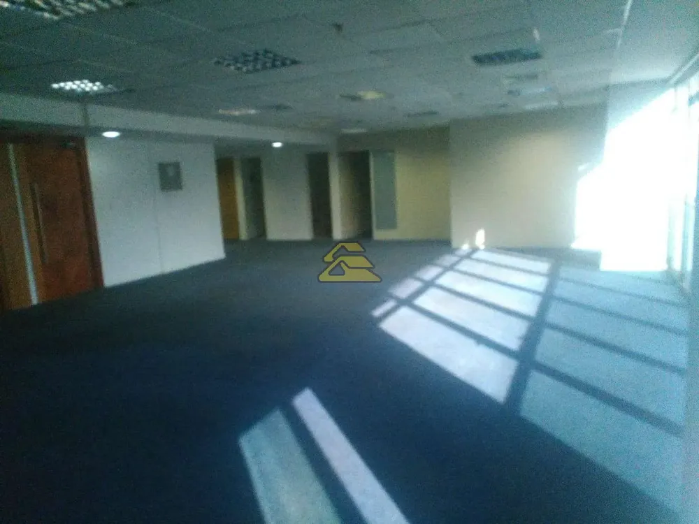 Sala-Conjunto, 440 m² - Foto 8