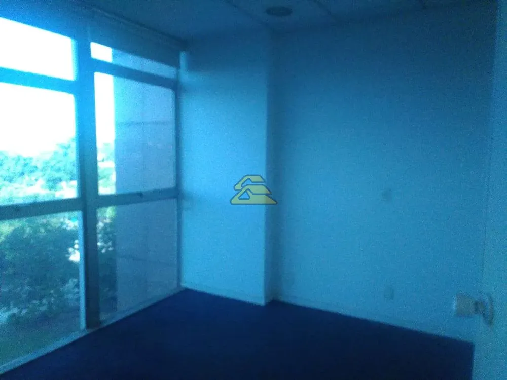 Sala-Conjunto, 440 m² - Foto 26