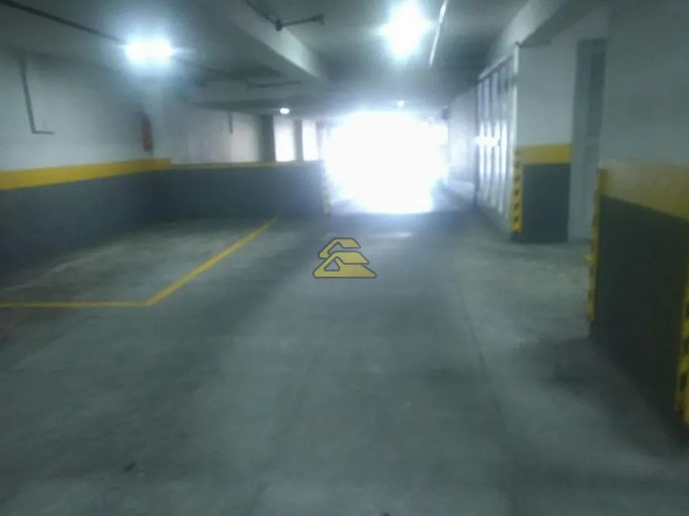 Sala-Conjunto, 440 m² - Foto 16