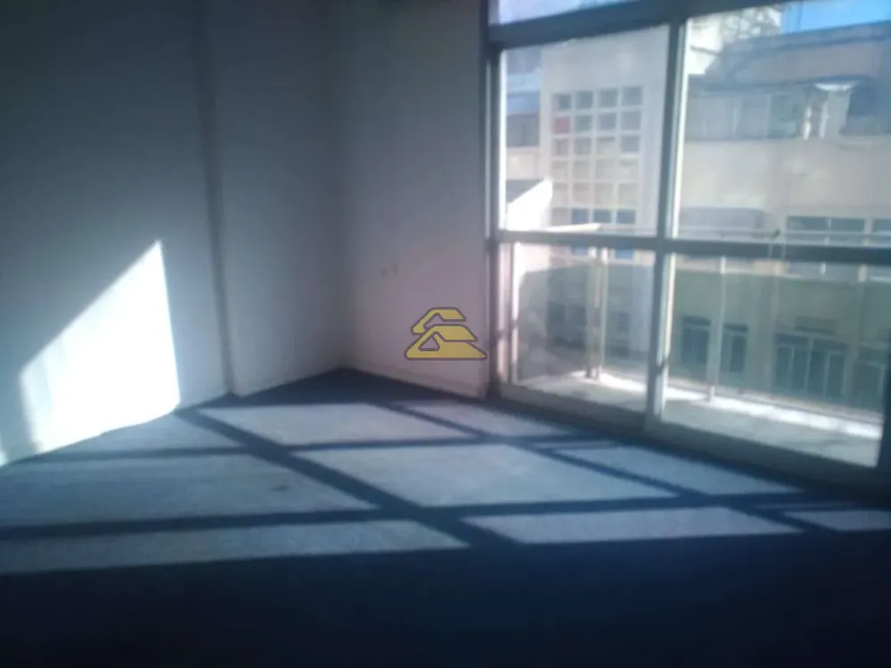 Sala-Conjunto, 440 m² - Foto 38