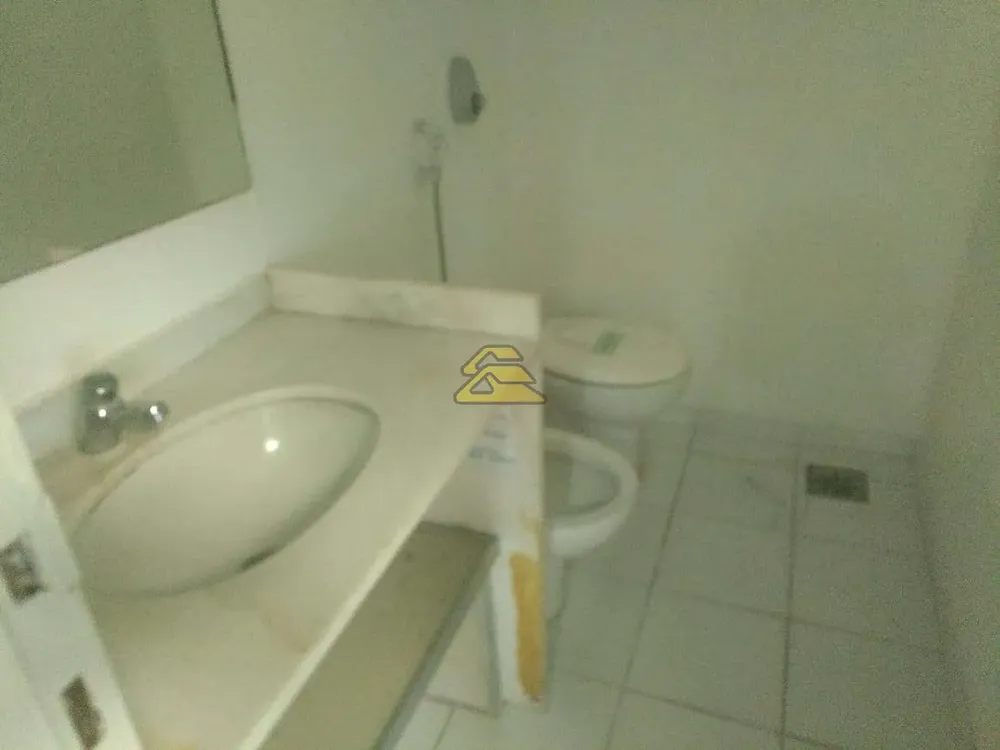 Sala-Conjunto, 440 m² - Foto 12