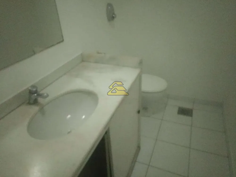 Sala-Conjunto, 440 m² - Foto 19