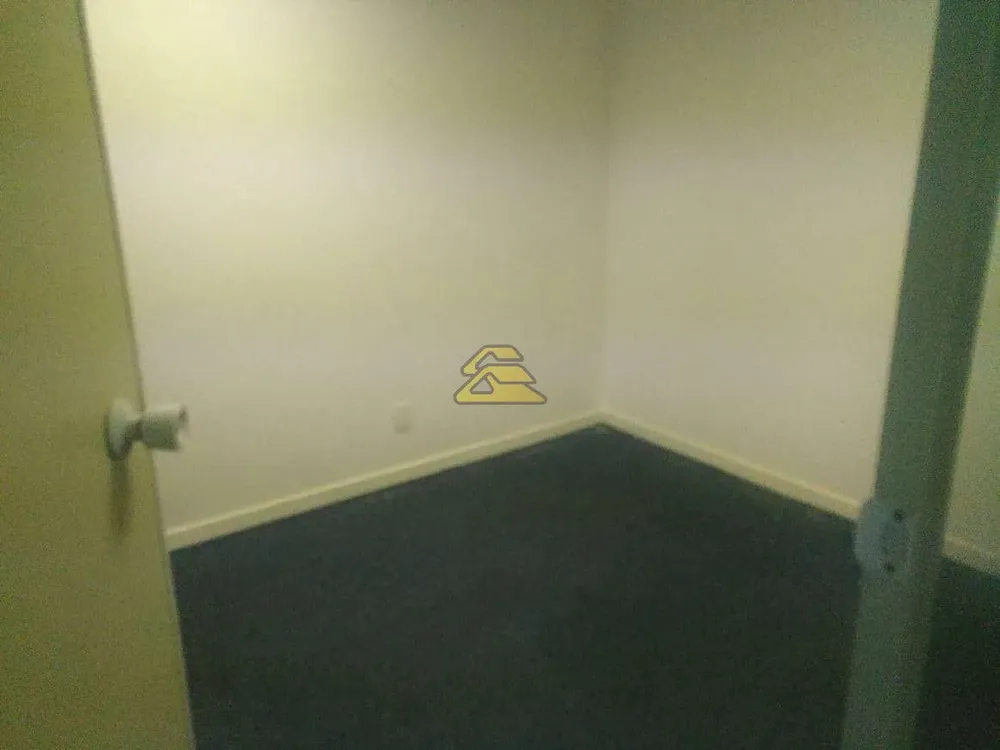Sala-Conjunto, 440 m² - Foto 25