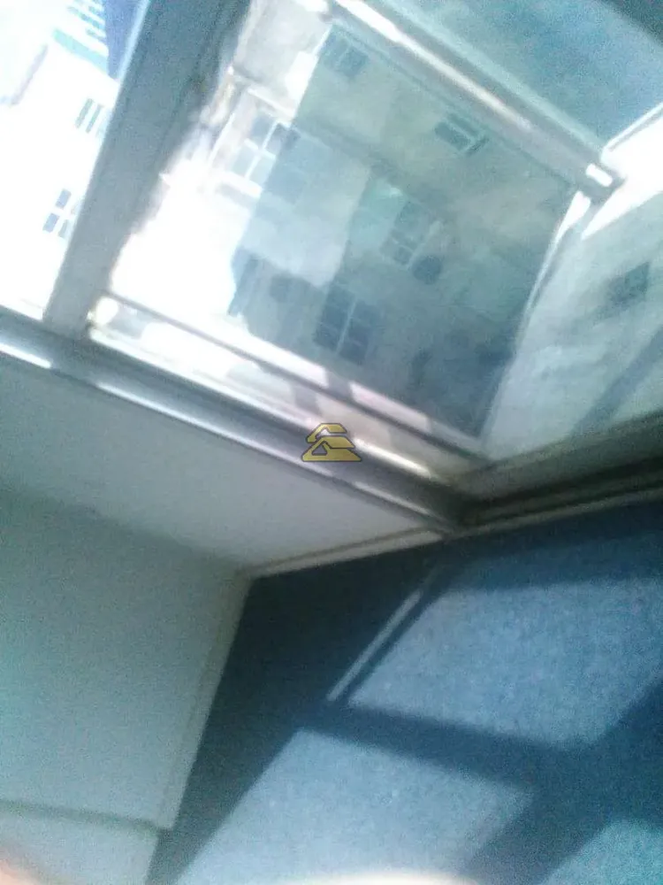 Sala-Conjunto, 440 m² - Foto 35
