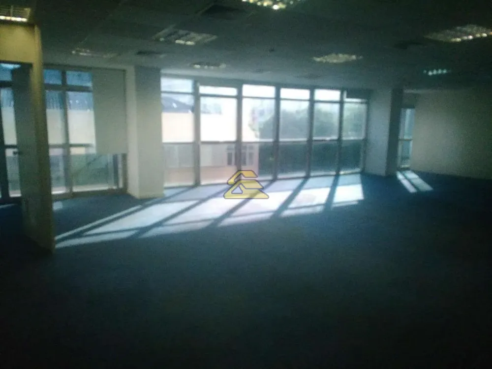 Sala-Conjunto, 440 m² - Foto 15