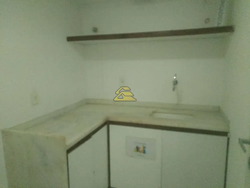 Sala-Conjunto, 440 m² - Foto 33