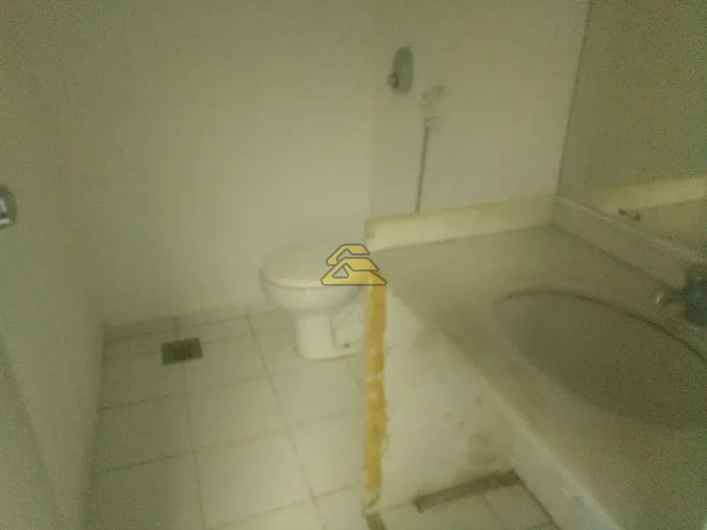 Sala-Conjunto, 440 m² - Foto 34