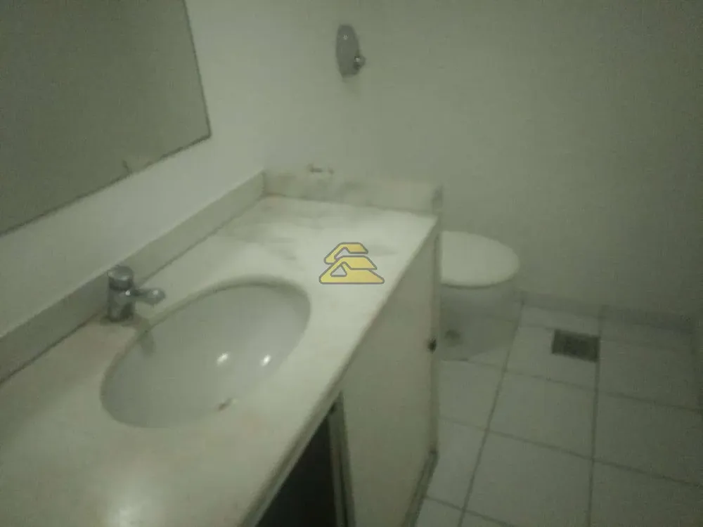 Sala-Conjunto, 440 m² - Foto 30