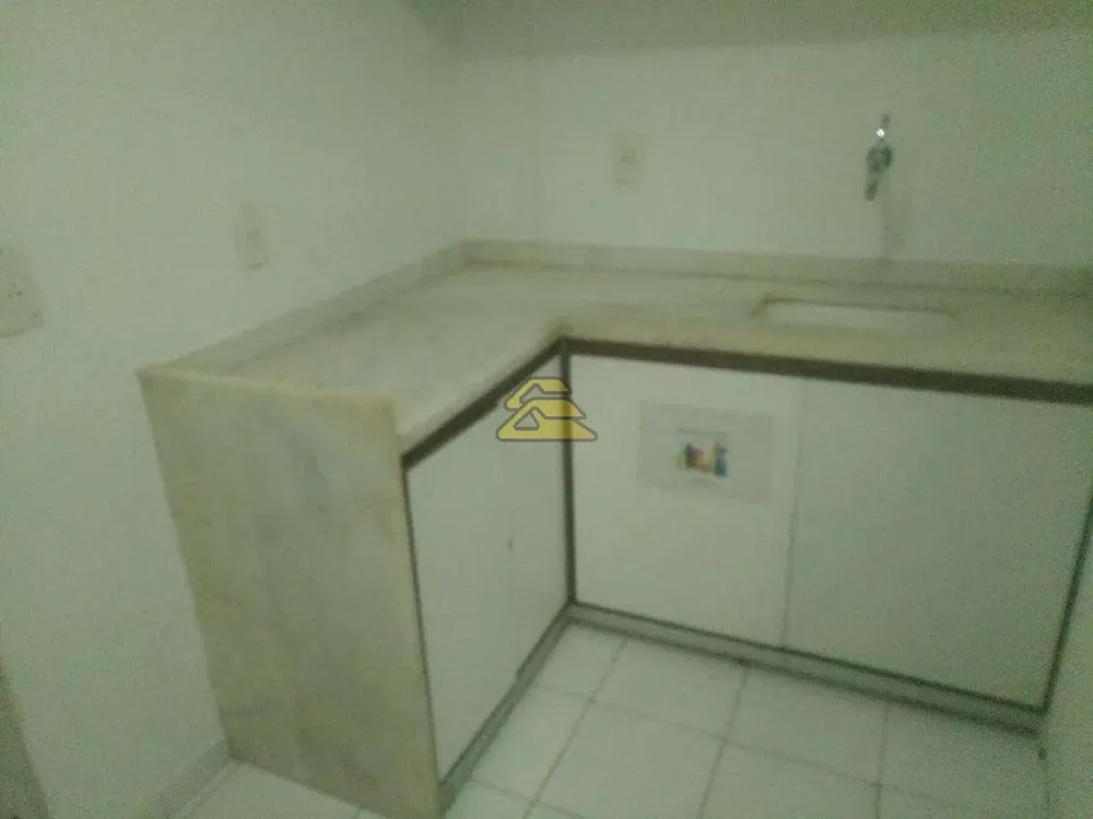 Sala-Conjunto, 440 m² - Foto 21