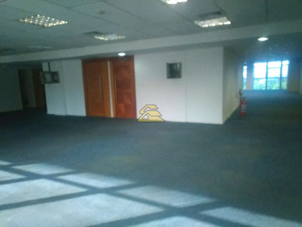 Sala-Conjunto, 440 m² - Foto 4