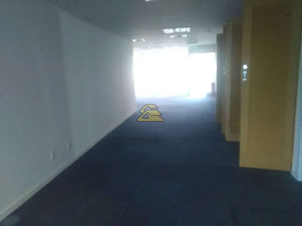 Sala-Conjunto, 440 m² - Foto 37