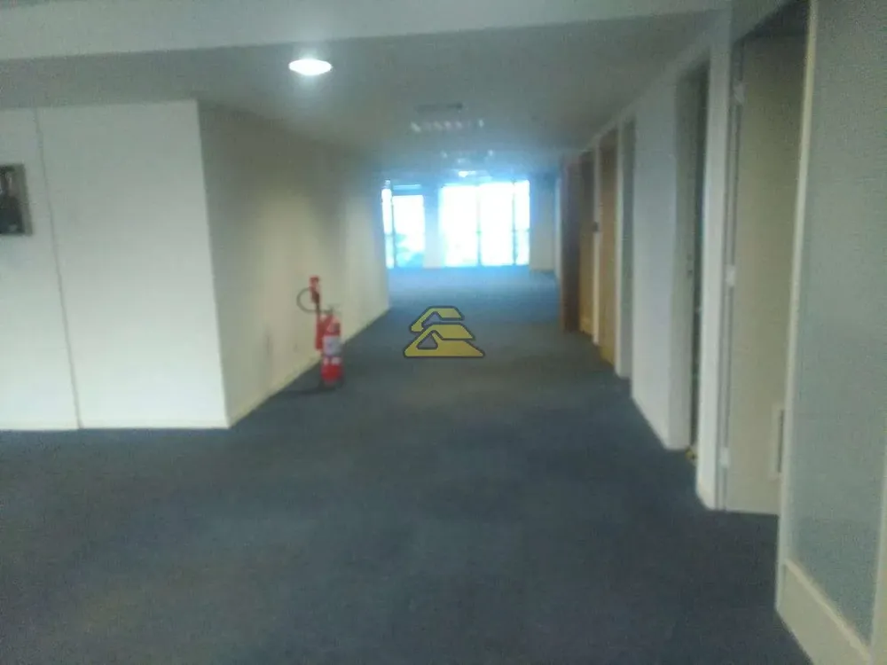 Sala-Conjunto, 440 m² - Foto 7